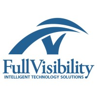 Full Visibility LLC