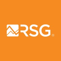 RSG - Resource Systems Group, Inc.