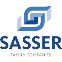 Sasser, Inc.