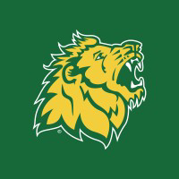 Missouri Southern State University