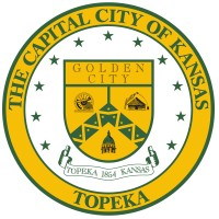 City of Topeka Government