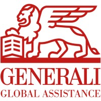 Generali Global Assistance