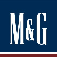 Morris & Garritano