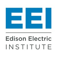 Edison Electric Institute