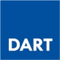 Dart