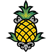 Staypineapple