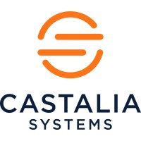 Castalia Systems