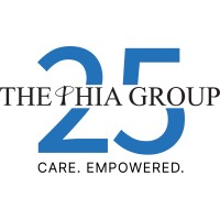 The Phia Group, LLC