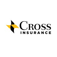 Cross Insurance