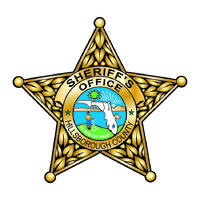 Hillsborough County Sheriff's Office