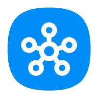SmartThings