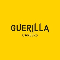 Guerilla Careers
