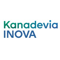 Kanadevia Inova North America