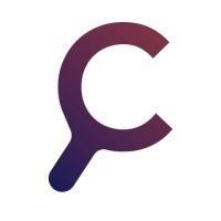 Caliberly -  Recruitment Agency 