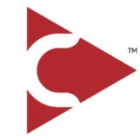 Chillibreeze - Overnight PowerPoint Design Services