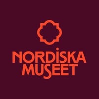 Stiftelsen Nordiska museet