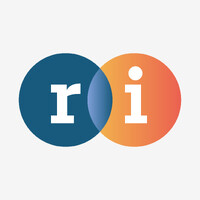 Resource Innovations