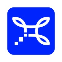 Scanifly