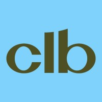 Credit Linked Beheer