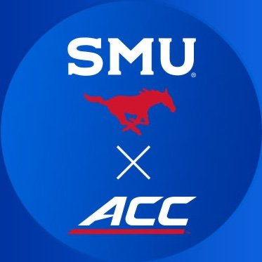 Southern Methodist University