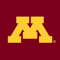 University of Minnesota-Twin Cities