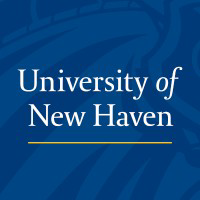 University of New Haven