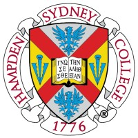 Hampden-Sydney College