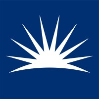 Case Western Reserve University