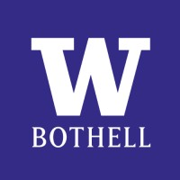 University of Washington Bothell
