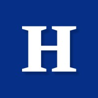 Hamilton Fellowships