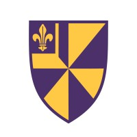 Albion College