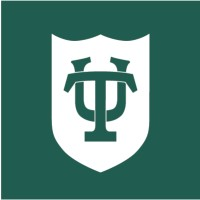 Tulane University