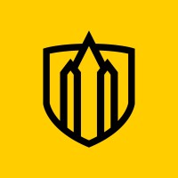 Southwestern University