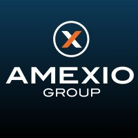 AmeXio