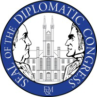 Franklin & Marshall College
