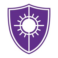 College of the Holy Cross