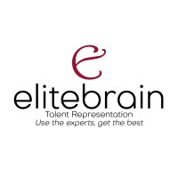 Elitebrain Talent Representation and Career Advisory