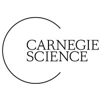 Carnegie Science