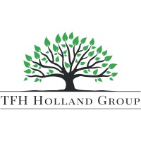 TFH Holland Group
