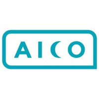 Aico: AI-Powered Financial Close Automation