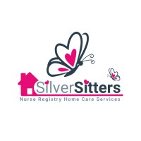 Silver Sitters