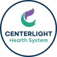 CenterLight Health System