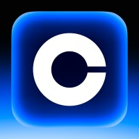 Coinbase
