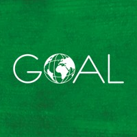 GOAL Global