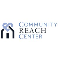 Community Reach Center