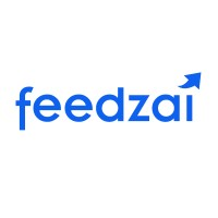 Feedzai