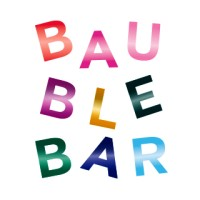 BaubleBar Inc.