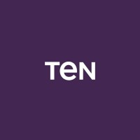 Ten Lifestyle Group
