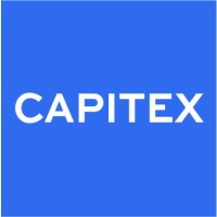 Capitex Global