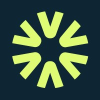 Veritas Veterinary Partners